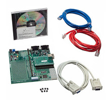 NNDK-MOD5282-KIT bild