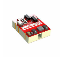 NXE2S0505MC-R7 bild