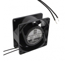 OA938AP-22-1WB1855 bild