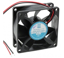OD7025-12HBXC bild
