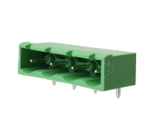OSTOQ040151 bild