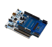 P-NUCLEO-53L1A1 bild