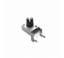P090L-02T20BR50K bild
