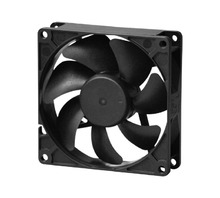 PF92251V3-1000U-F99 bild