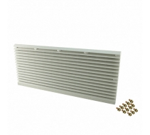 PFG-12X3N bild