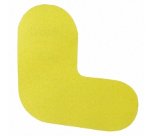 PFMTS09YEL bild