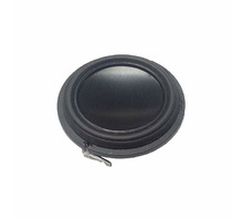 PMT-37N28AL01-04 bild