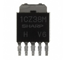 PQ1CZ38M2ZZH bild