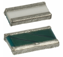 PRL1632-R056-F-T1 bild