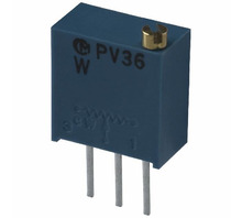 PV36W204C01B00 bild