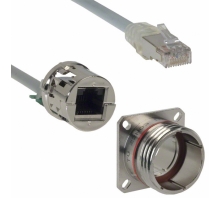 RJFTV22N10100BTX bild