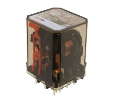 RM707024 bild