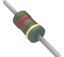 RNF12JTD120R bild
