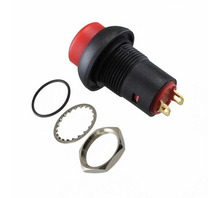 RP8201B2M1CEBLKREDNIL bild