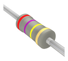 RSF100JB-73-270K bild