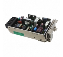 S8VM-05024CD bild