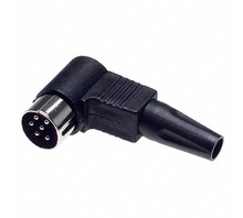 SDR-60 bild