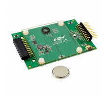 SENSOR-EXP-EVB bild