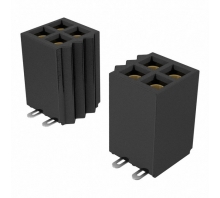 SFMC-112-L2-S-D bild