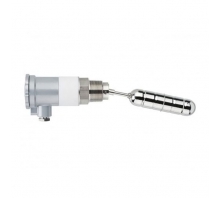 SH-3052RH bild
