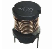 SL1215-470K2R0-PF bild