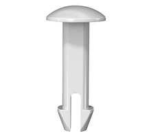 SLP-1-236-01 bild