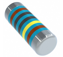 SMA-A0102FTDL1M0 bild
