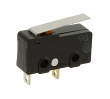 SS-01GL-F-3 bild