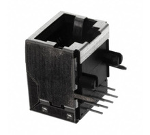 SS-640810S-A-NF-A111 bild