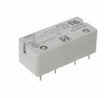 ST2-DC12V bild