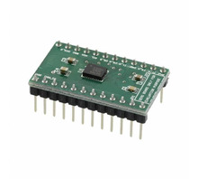 STEVAL-MKI122V1 bild