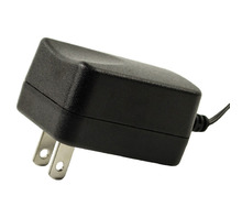SWM12-12-NV-P5R bild