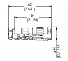 T 3328 502 bild