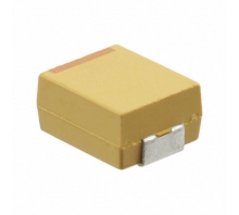 TPMV687K006R0023 bild