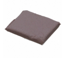 TG6050-7.2-6.3-1 bild