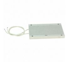 TJT150100RJ bild