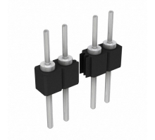 TS-127-T-A bild