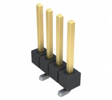 TSM-104-03-F-SV bild