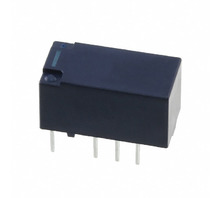TXS2-LT-4.5V-1 bild