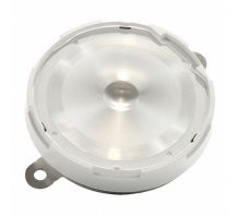 UL64064-L09 bild