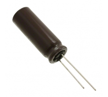 UPM1J471MHD bild