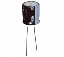 UPW1J181MHD6 bild