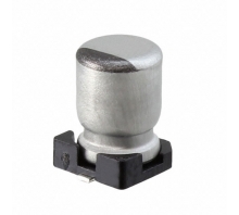 UWD1A220MCL1GS bild
