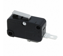 V-151-3A6 bild