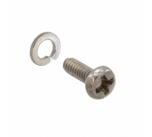 VL-HDW-107 bild