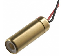VLM-650-12 LPT bild