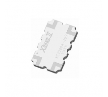XC2100A-20S bild