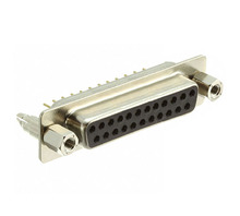 XM2F-2540-112L bild