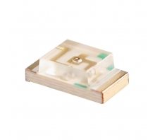 XZTNI55W bild