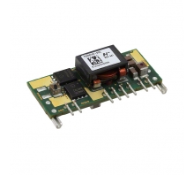 YEV09T20-0G bild